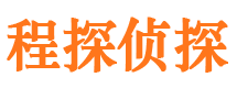 中山维权打假